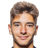 Mikhail Volkov - Team Torpedo Moscow 298288 Scores