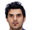 Marios Ilia - Player Marios Ilia 596789 304688 Football Live