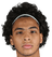 Abdel Rahman Raafat Zaky - Team Al Duhail 315984 Result
