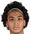 Abdel Rahman Raafat Zaky - Player Arahman Raafat Zaky 641013 313367 Result