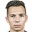 Raul Balbarau - Team Hapoel Bnei Sakhnin Fc 303852 Result
