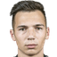 Raul Balbarau - Team Petrolul Ploiesti 299467 Result