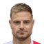 Timmy Thiele - Team Energie Cottbus 302910 Result