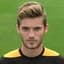 Joe Parker - Team Chippenham Town 303194 Live Football