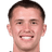 Callum Timmins - Team Perth Glory 307790 Live
