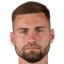 Glib Savchuk - Player Glib Savchuk 497528 298796 Sport