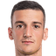Lukáš Holík - Team Kromeriz 308668 Football Live