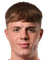 will merry - Team Southampton U 322749 Sport