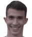 Damjan Mugoša - Team Fk Mladost Dg 341745 Football Live Score
