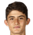 Yusuf Kocatürk - Team Umraniyespor 322335 Sport