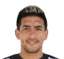 Juan Villacres - Team Cd Vargas Torres 298096 Football