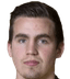 Hafthor Petursson - Team Kari Akranes 300280 Football Live Score