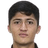 Ramiro Franco - Team Club Deportivo Dorados De Sinaloa 300643 Football
