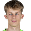 Fabian heck - Team Aj Auxerre 301742 Football