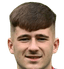 Joshua Archer - Team Linfield Fc 301634 Football Result