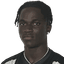 feliciano mendes - Team Portimonense 306224 Results