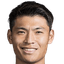 Shuto Machino - Team Borussia Monchengladbach 303750 Sport