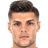 Erik Wekesser - Team Fortuna Dusseldorf 303358 Football Score