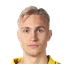 Leo Hakan Ostman - Team Elfsborg 299928 Football Live
