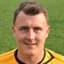 Alex Flisher - Team Maidstone United 303679 Live Football
