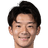 Masahiro Sekiguchi - Live Team Albirex Niigata 299304