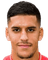farouq limouri - Team Fc Eindhoven 303920 Football Live