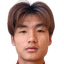 Sun Yujie - Team Nantong Team 375769 Live