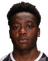 Ariel Mbumba - Team San Jose Earthquakes Reserve 301412 Result