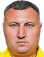 Zaur Tedeev - Team Akron Togliatti 303555 Football Live
