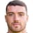 Luka Gucek - Team Gornik Leczna 299688 Live Score