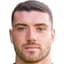 Luka Gucek - Team Udinese 298766 Live Score