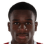 Jordi Osei-Tutu - Team Bolton Wanderers 303732 Live