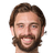 Jan Van den Bergh - Live Team Jubilo Iwata 300845