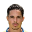 O. el Baad - Team Fc Lisse 310493 Football Score