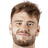 Titouan Thomas - Team Stade Lavallois Mfc 303777 Live Football