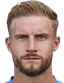 Timo Friedrich - Team Havelse 297983 Live Score