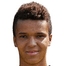 Marian Sarr - Team Etsv Weiche Flensburg 303184 Live Result