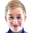 Aron Knudsen - Team Nsi Runavik 299021 Live Football