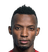 Mamadou Habib Bah - Team Engenius Kowloon City 316663 Football Result