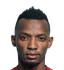 Mamadou Habib Bah - Team Engenius Kowloon City 316663 Football Result
