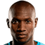 Lwandile Sandile Mabuya - Team Richards Bay 331657 Live Score