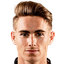 Tyler Boyd - Team Los Angeles Fc 300673 Live Score Today