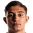 luan abazi - Team Bruhl Sg 302759 Football Live