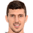 Mirko Marić - Team Nk Lokomotiva Zagreb 302497 Live Football