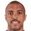 Josh Magennis - Team Exeter City 303622 Live Football