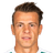 Stefan Schwab - Team Sv Ried 298903 Results