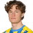 Vincent Poppler - Team Heracles Almelo 303936 Football