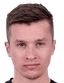 Andrei Cobet - Team Fc Milsami 303535 Football Live