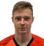 Oleh Chuiko - Team Shakhtar Donetsk U 335073 Results