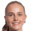 Aida Berg - Team Norway U Women 313830 Football Live Score